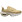 Nike Air Max Portal SE W
